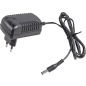 Дрель-шуруповерт аккумуляторная WORTEX LX BD 1215 Li (0329353) - Фото 15