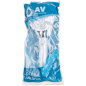 Лейка для душа AV ENGINEERING AVSSS-105 - Фото 7