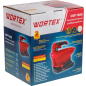 Сеялка аккумуляторная WORTEX CSP 7205 (1334416) - Фото 14