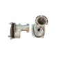 Корпус внутренний для перфоратора RIPARTS GBH2-26 (RI-BO-2-26-11)