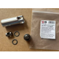 Гильза в сборе для перфоратора Bosch GBH2-26 RIPARTS (RI-BO-2-26-06) - Фото 2