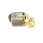 Статор для циркулярной пилы Makita 5704R RIPARTS (RI-MA-5704R-01)