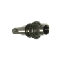 Ствол для перфоратора RIPARTS HR2450 (RI-MA-2450-02)