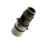 Фиксатор оснастки для перфоратора RIPARTS RH2629-1 (RI-BO-2-26-02)