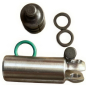 Поршень в сборе для перфоратора Bosch GBH2-28 RIPARTS (RI-BO-2-28-07)