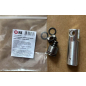 Поршень в сборе для перфоратора Bosch HR2470 RIPARTS (RI-MA-2470-05) - Фото 2