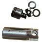 Поршень в сборе для перфоратора Bosch HR2470 RIPARTS (RI-MA-2470-05)