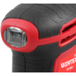 Шлифмашина плоская (виброшлифмашина) WORTEX LX SS 1020 (1334426) - Фото 11