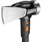 Топор-колун 4,9 кг FISKARS XXL (1020220) - Фото 9