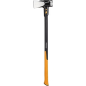 Топор-колун 4,9 кг FISKARS XXL (1020220) - Фото 8