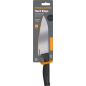 Нож поварской FISKARS Hard Edge (1051748) - Фото 3
