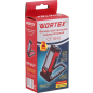 Фонарь светодиодный аккумуляторный WORTEX CF 1840 (1323365) - Фото 9