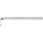 Ключ шестигранный 14х294х70 мм TOPTUL Extra Long (AGAE1429)