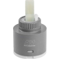 Картридж для смесителя D35 AV ENGINEERING тип A-S (AVSSS-085S)