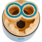 Картридж для смесителя D35 AV ENGINEERING тип C-S (AVSSS-090S) - Фото 2