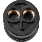 Картридж для смесителя D35 AV ENGINEERING тип D (AVSSS-092) - Фото 2