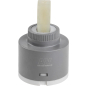 Картридж для смесителя D40 AV ENGINEERING тип A (AVSSS-086)