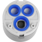 Картридж для смесителя D40 AV ENGINEERING тип A (AVSSS-086) - Фото 3