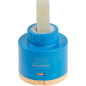 Картридж для смесителя D40 AV ENGINEERING тип B (AVSSS-089)