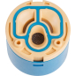 Картридж для смесителя D40 AV ENGINEERING тип B (AVSSS-089) - Фото 2