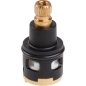 Картридж для дивертора D18 AV ENGINEERING тип E (AVSSS-093)