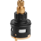 Картридж для дивертора D22 AV ENGINEERING тип E (AVSSS-094)