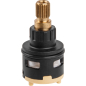 Картридж для дивертора D22 AV ENGINEERING тип G (AVSSS-097)