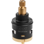 Картридж для дивертора D25 AV ENGINEERING тип E (AVSSS-095)