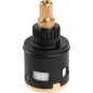 Картридж для дивертора D26 AV ENGINEERING тип F (AVSSS-098)