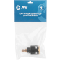 Картридж для дивертора D26 AV ENGINEERING тип F (AVSSS-098) - Фото 4