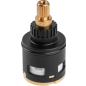 Картридж для дивертора D26 AV ENGINEERING тип G (AVSSS-100)