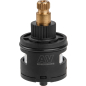 Картридж для дивертора D31 AV ENGINEERING тип F (AVSSS-096)