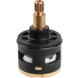 Картридж для дивертора D35 AV ENGINEERING тип F (AVSSS-101)