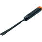 Корнеудалитель FISKARS Ergo (1027031)