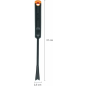 Корнеудалитель FISKARS Ergo (1027031) - Фото 3