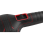 Шлифмашина эксцентриковая (орбитальная) WORTEX RS 1245 E (1333395) - Фото 12