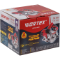 Плиткорез электрический WORTEX TS 1117 (1319428) - Фото 16