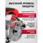 Плиткорез электрический WORTEX TS 1117 (1319428) - Фото 4