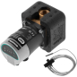 Насос циркуляционный A&P Comfort-ES II 15-1.5 (AP118H003) - Фото 5