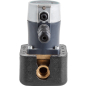 Насос циркуляционный A&P Comfort-ES II 15-1.5 (AP118H003) - Фото 6