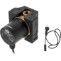 Насос циркуляционный A&P Comfort-ES I 15-1.5 (AP118H002) - Фото 5