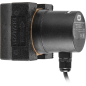 Насос циркуляционный A&P Comfort-ES I 15-1.5 (AP118H002) - Фото 6