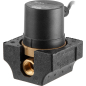 Насос циркуляционный A&P Comfort-ES I 15-1.5 (AP118H002) - Фото 7