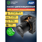 Насос циркуляционный A&P Comfort-ES I 15-1.5 (AP118H002)
