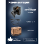 Насос циркуляционный A&P Comfort-ES I 15-1.5 (AP118H002) - Фото 4