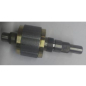 Ротор для эксцентриковой шлифмашины WORTEX COS 1218 E (PSD20D12MLA1-16) - Фото 2