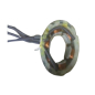 Статор для шлифмашины эксцентриковой WORTEX COS 1218 E (PSD20D12MLA1-19)