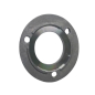 Крышка корпуса подшипника для шлифмашины эксцентриковой WORTEX COS1218E (PSD20D12MLA1-03)