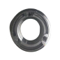 Корпус подшипника для шлифмашины эксцентриковой WORTEX COS1218E (PSD20D12MLA1-10)
