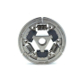 Муфта сцепления для бензопилы ECO CSP-267 (PJ36020)